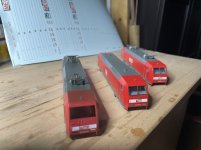 IMG_7509.JPEG