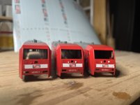 IMG_7513.JPEG