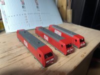IMG_7511.JPEG