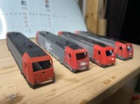 IMG_7515.JPEG