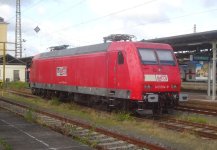 145 004-03a - MEG '20 Jahre MEG' 2 re..JPG