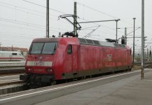 145 025-03 - MEG, rt..JPG