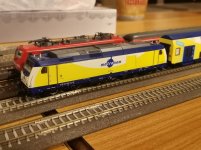 IMG_20241108_173450.jpg