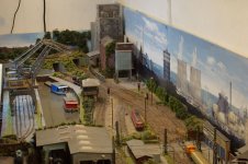 08 - Der (Freizeit-) Hafen von Ebrueck