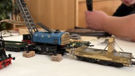 IMG_E7844.JPG