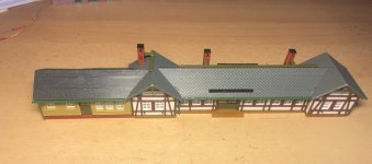 IMG_6418.jpeg
