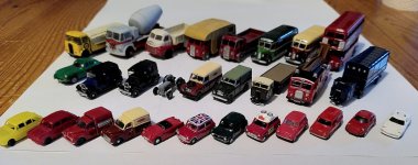 uk-cars.jpg uk-cars.jpg