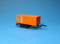 TTKoch31905-2.JPG