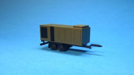 TTKoch31906-1.JPG