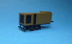 TTKoch31906-2.JPG