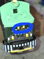 IMG-20241119-WA0004.jpg IMG-20241119-WA0004.jpg