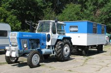 ZT eigene Bilder (409).jpg
