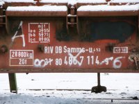 DSC04597.JPG