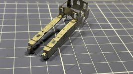 IMG_4728.jpeg