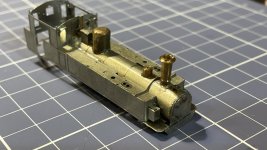 IMG_4765.jpeg