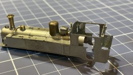 IMG_4768.jpeg