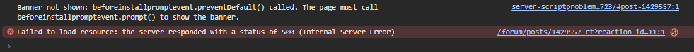1732698681647.png