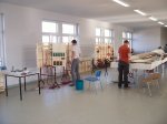 100_1417.JPG