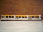 PIC_0045[1].JPG+Gelenkstrassenbahn.jpg