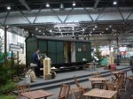 DSC08128.jpg