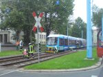DSC01563.JPG
