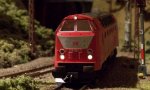 BR219-2.jpg