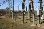 110 kV Trenner.jpg