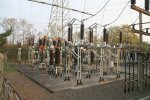 110 kV Schaltanlage.jpg