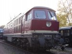 SN852208.JPG