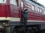 SN852214.JPG