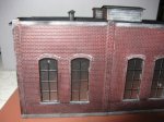 IMG_0001.JPG