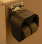 schwerlastrolle_01.jpg