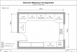 NeuerPlan.jpg