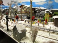 IMG_5898.jpg