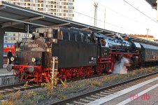BloIMG_0034.jpg