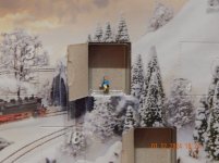 2 Dezember 2024 Tür.JPG