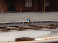 2 Dezember 2024 Anlage 1.JPG