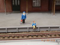 2 Dezember 2024 Anlage 2.JPG