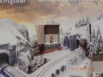 3 Dezember 2024 Tür.JPG