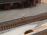 3 Dezember 2024 Anlage 1.JPG