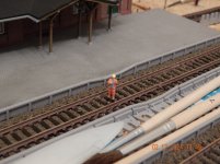 3 Dezember 2024 Anlage 2.JPG