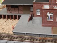 3 Dezember 2024 Anlage 3.JPG