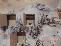 4 Dezember 2024 Tür.JPG