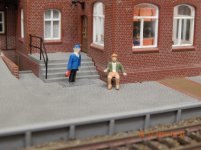 4 Dezember 2024 Anlage 1.JPG