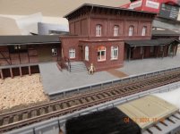 4 Dezember 2024 Anlage 2.JPG