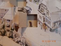 5 Dezember 2024 Tür.JPG