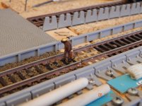 5 Dezember 2024 Anlage 1.JPG