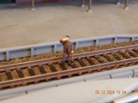 5 Dezember 2024 Anlage 2.JPG