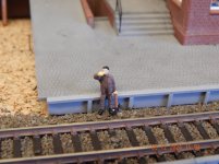 5 Dezember 2024 Anlage 3.JPG