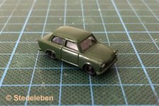 Blauer_Klaus_8116.jpg Blauer_Klaus_8116.jpg